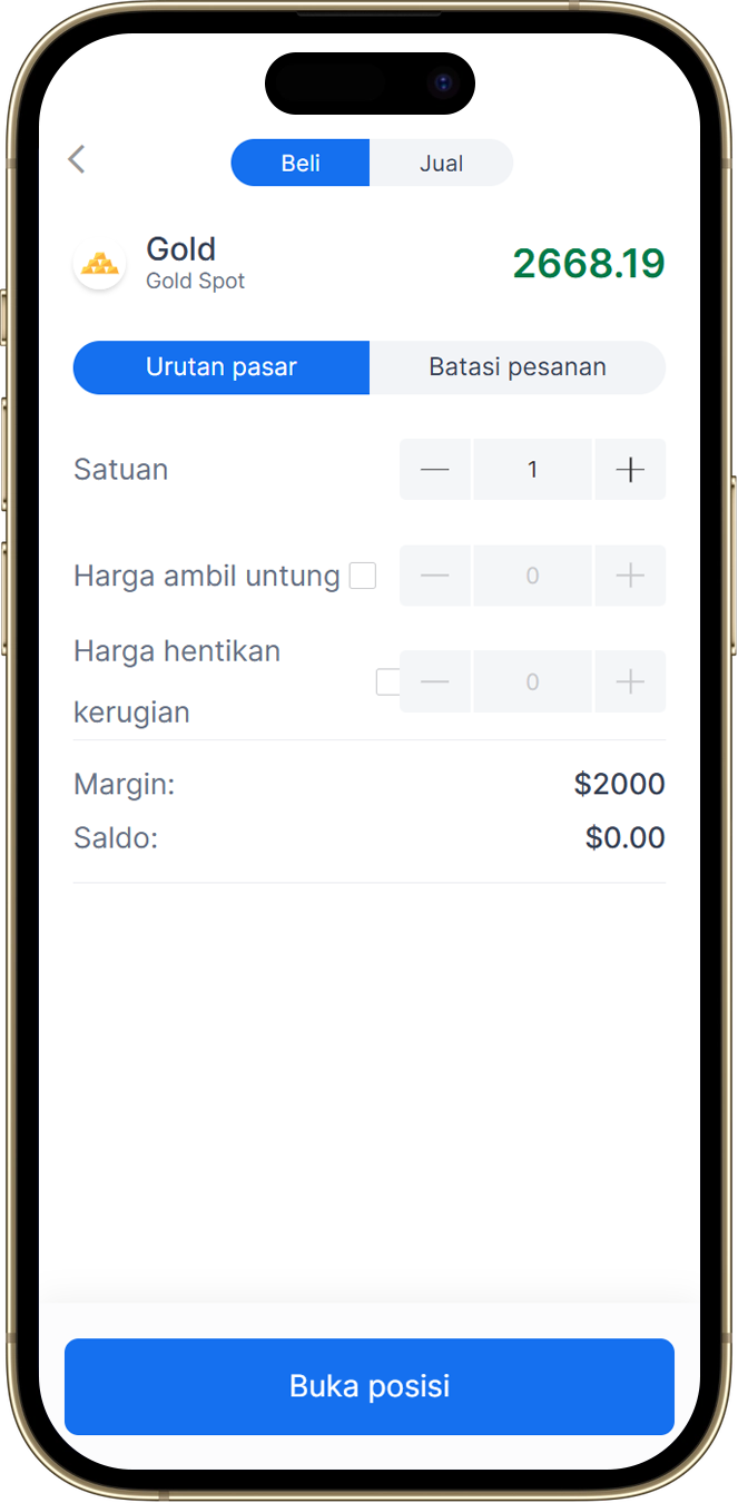 Screen